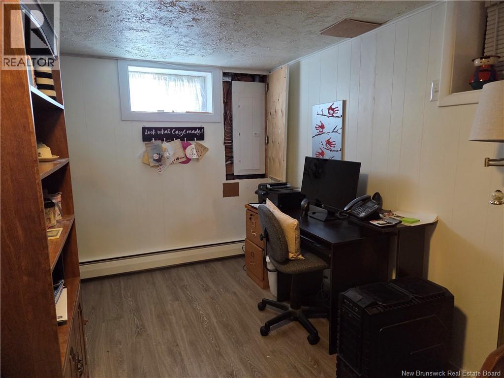 22 Boyd Avenue, Moncton, New Brunswick  E1A 4C3 - Photo 28 - NB135097