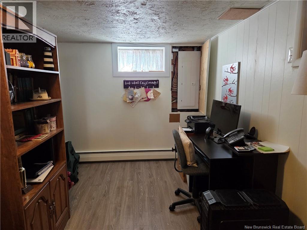 22 Boyd Avenue, Moncton, New Brunswick  E1A 4C3 - Photo 37 - NB135097