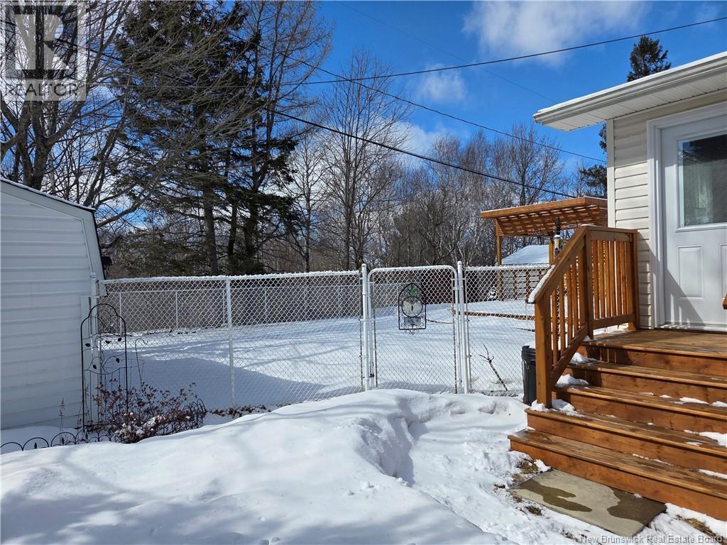 22 Boyd Avenue, Moncton, New Brunswick  E1A 4C3 - Photo 39 - NB135097