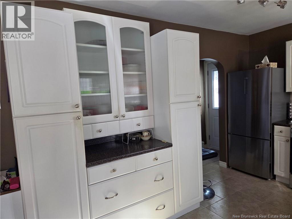 22 Boyd Avenue, Moncton, New Brunswick  E1A 4C3 - Photo 8 - NB135097