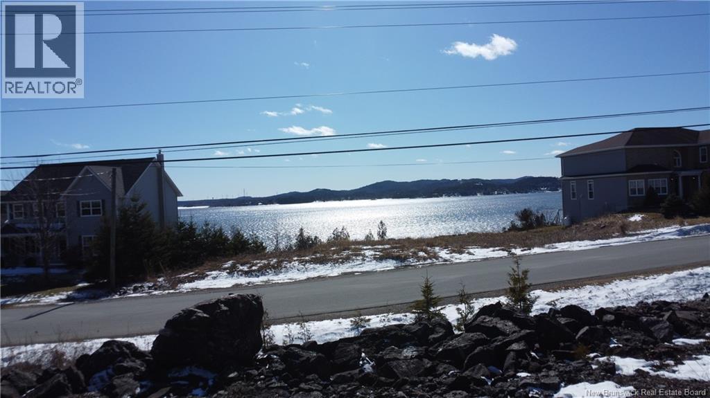 66 Anchorage Avenue, Saint John, New Brunswick  E2K 5R2 - Photo 2 - NB135048