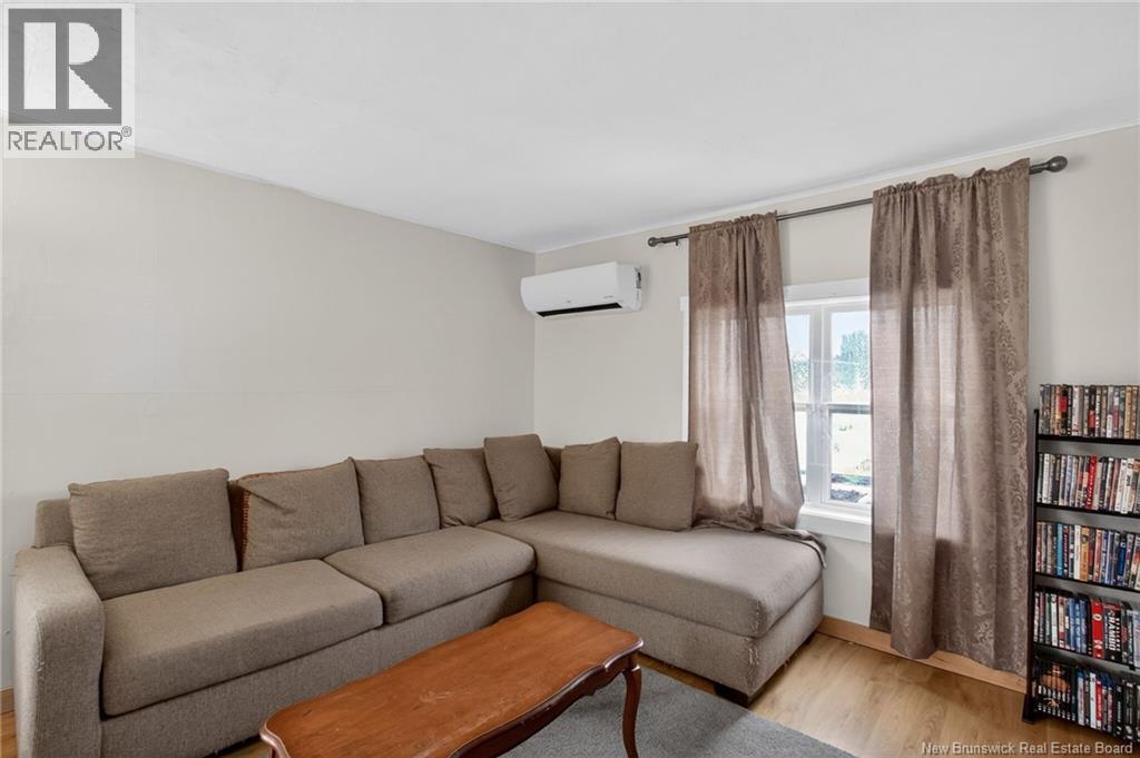 3351 Route 132, Scoudouc, New Brunswick  E4P 3S1 - Photo 15 - NB135027