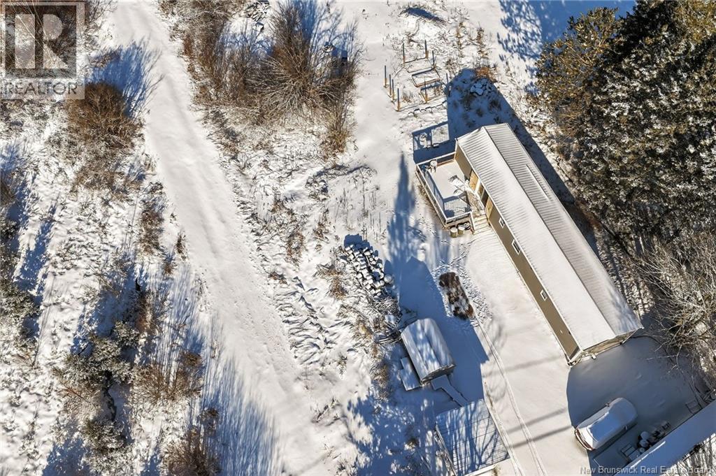3351 Route 132, Scoudouc, New Brunswick  E4P 3S1 - Photo 4 - NB135027