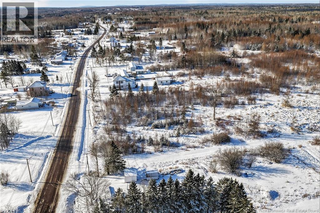 3351 Route 132, Scoudouc, New Brunswick  E4P 3S1 - Photo 7 - NB135027