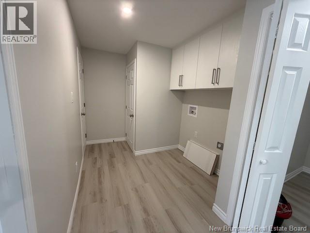 1110 Route 275, Saint-Arthur, New Brunswick  E3N 5R3 - Photo 11 - NB135115
