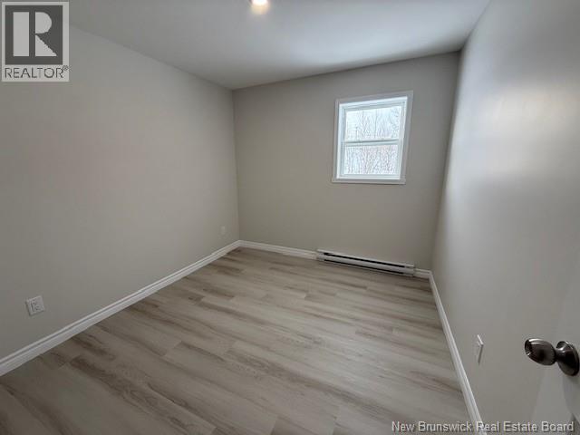 1110 Route 275, Saint-Arthur, New Brunswick  E3N 5R3 - Photo 12 - NB135115