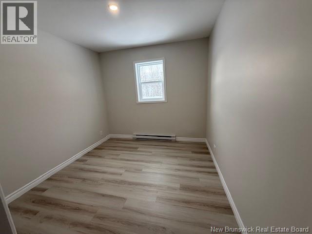 1110 Route 275, Saint-Arthur, New Brunswick  E3N 5R3 - Photo 13 - NB135115