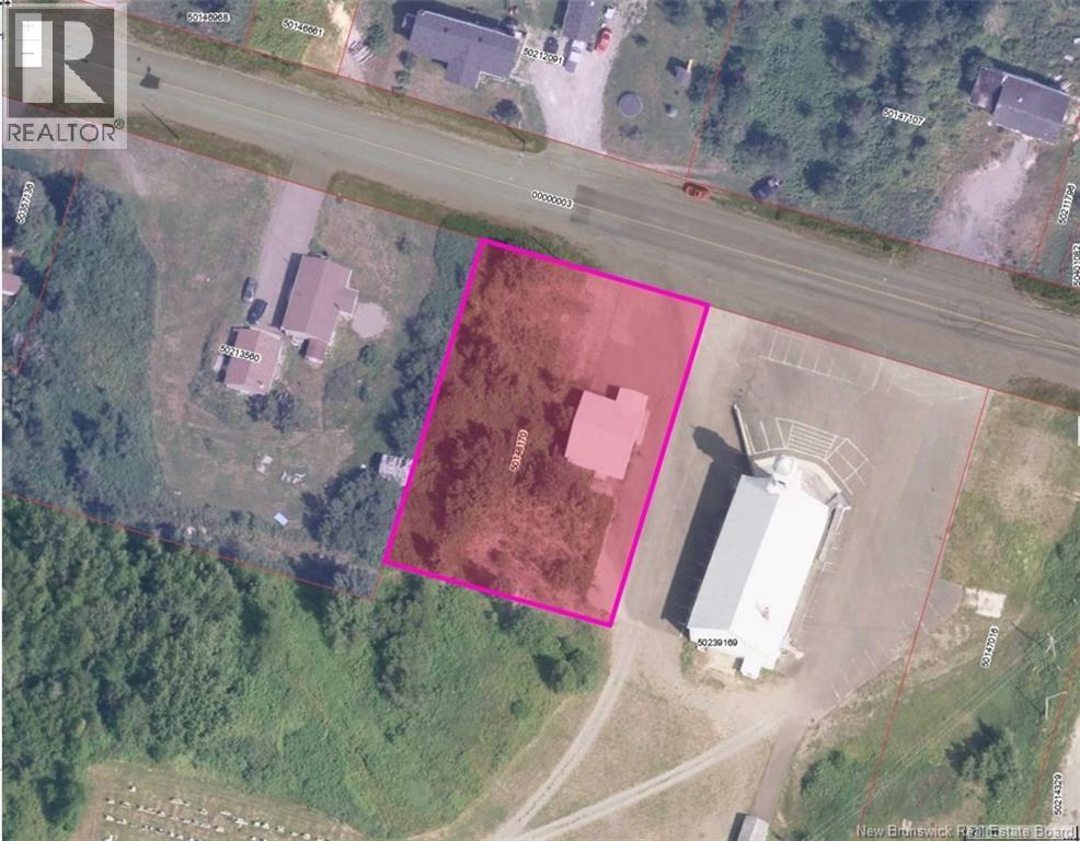 1110 Route 275, Saint-Arthur, New Brunswick  E3N 5R3 - Photo 15 - NB135115