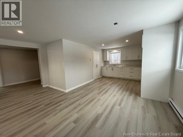 1110 Route 275, Saint-Arthur, New Brunswick  E3N 5R3 - Photo 2 - NB135115