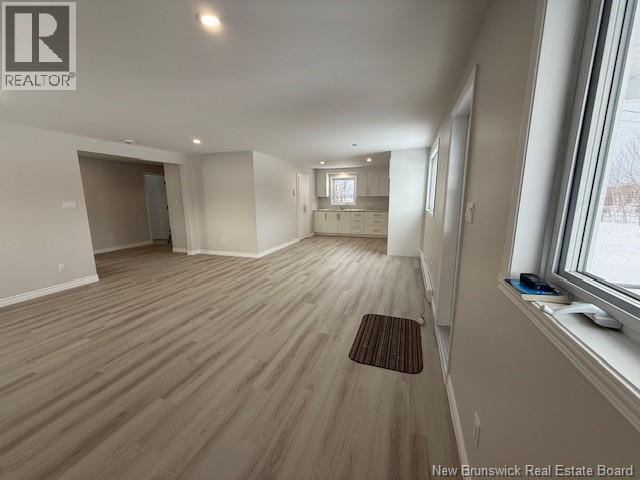 1110 Route 275, Saint-Arthur, New Brunswick  E3N 5R3 - Photo 6 - NB135115