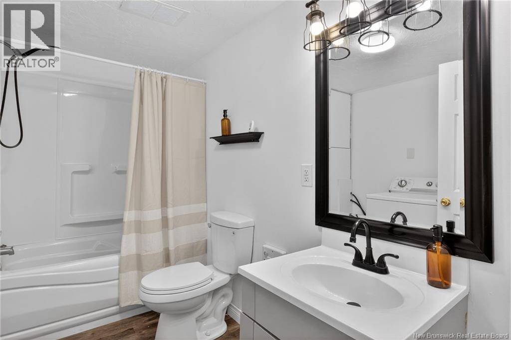 21 Mclaughlin, Bouctouche, New Brunswick  E4S 3P2 - Photo 10 - NB134800