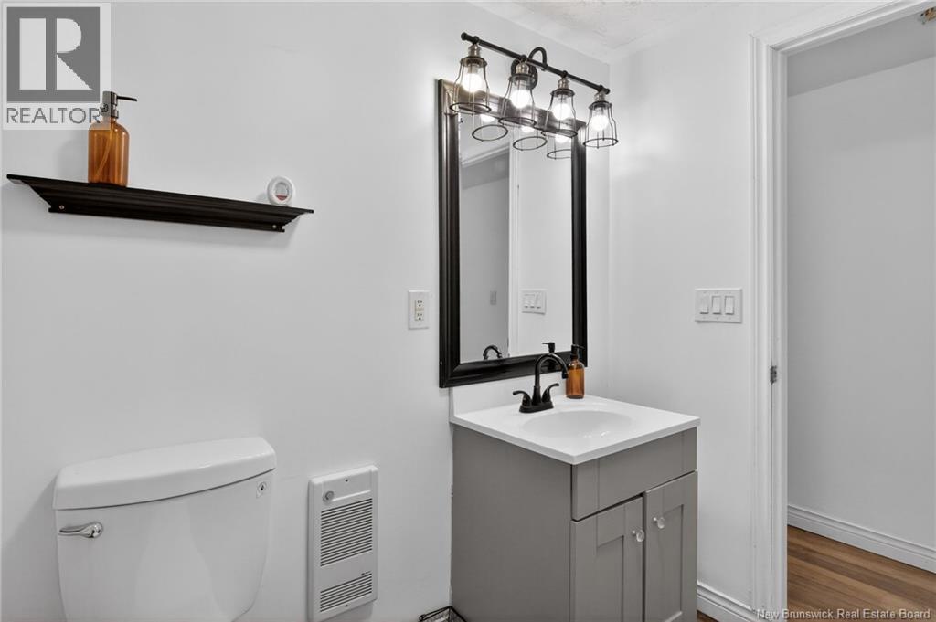 21 Mclaughlin, Bouctouche, New Brunswick  E4S 3P2 - Photo 11 - NB134800