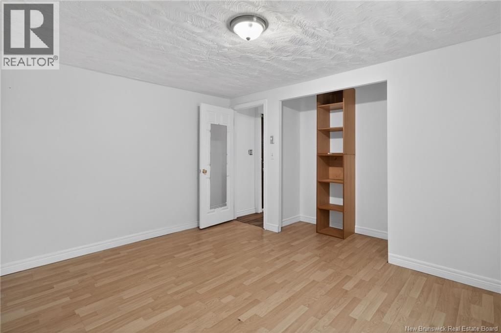 21 Mclaughlin, Bouctouche, New Brunswick  E4S 3P2 - Photo 14 - NB134800
