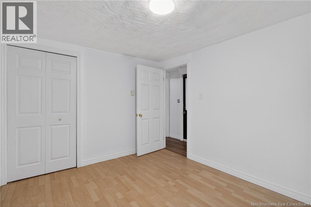 21 Mclaughlin, Bouctouche, New Brunswick  E4S 3P2 - Photo 16 - NB134800