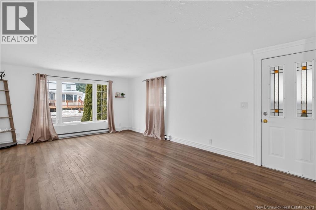 21 Mclaughlin, Bouctouche, New Brunswick  E4S 3P2 - Photo 6 - NB134800