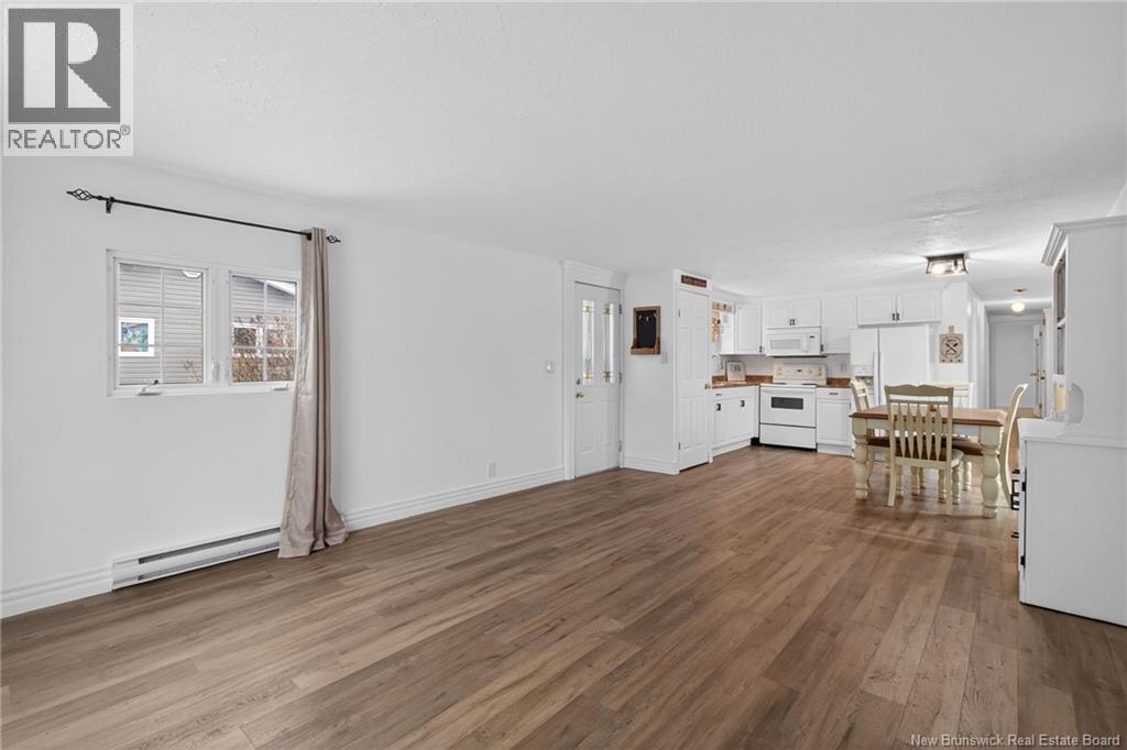 21 Mclaughlin, Bouctouche, New Brunswick  E4S 3P2 - Photo 8 - NB134800