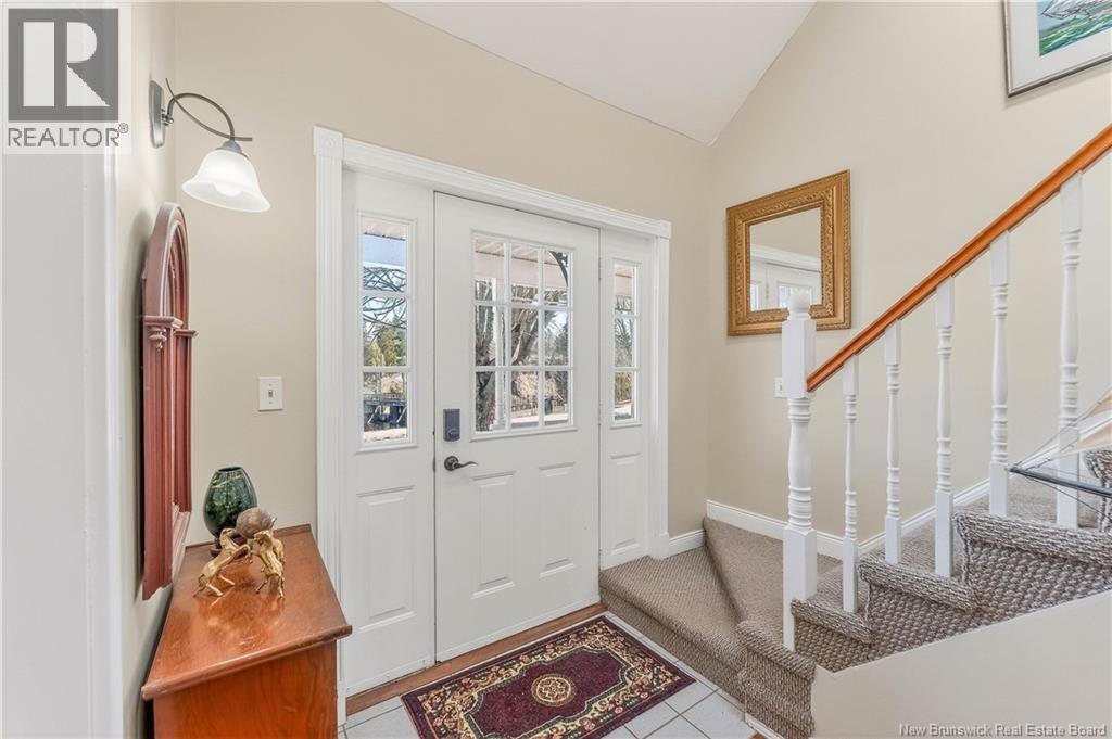 152 Brunswick Street, St George, New Brunswick  E5C 3A5 - Photo 3 - NB134788