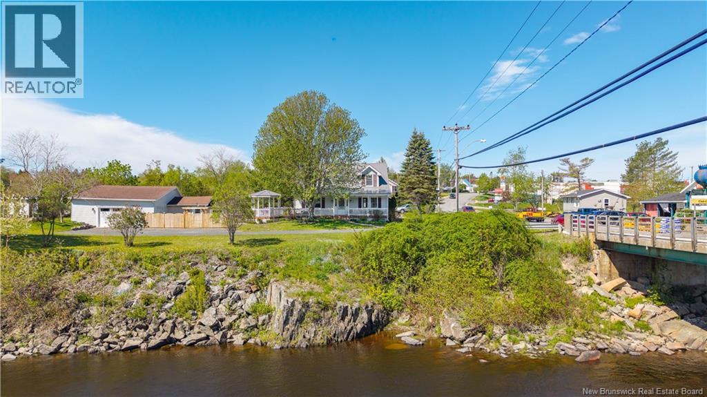 152 Brunswick Street, St George, New Brunswick  E5C 3A5 - Photo 38 - NB134788