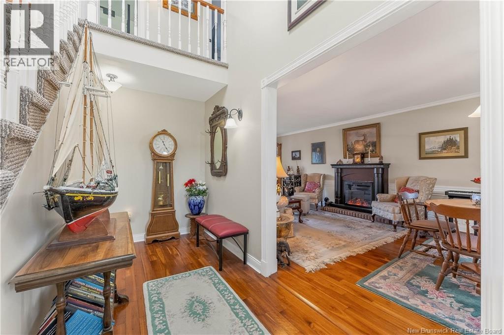 152 Brunswick Street, St George, New Brunswick  E5C 3A5 - Photo 5 - NB134788