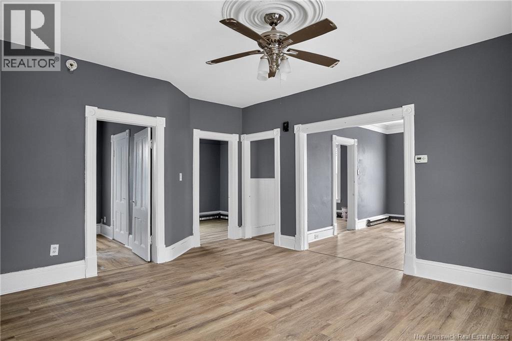 35-37 Cranston Avenue, Saint John, New Brunswick  E2K 3M7 - Photo 13 - NB134913