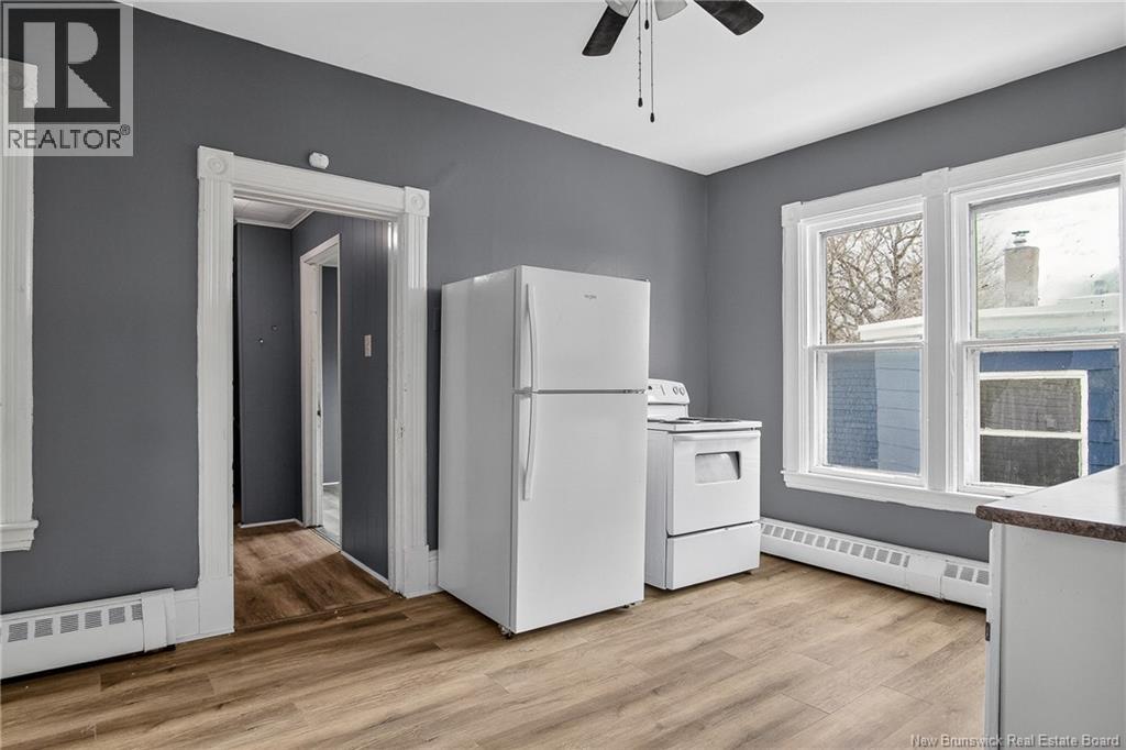 35-37 Cranston Avenue, Saint John, New Brunswick  E2K 3M7 - Photo 15 - NB134913