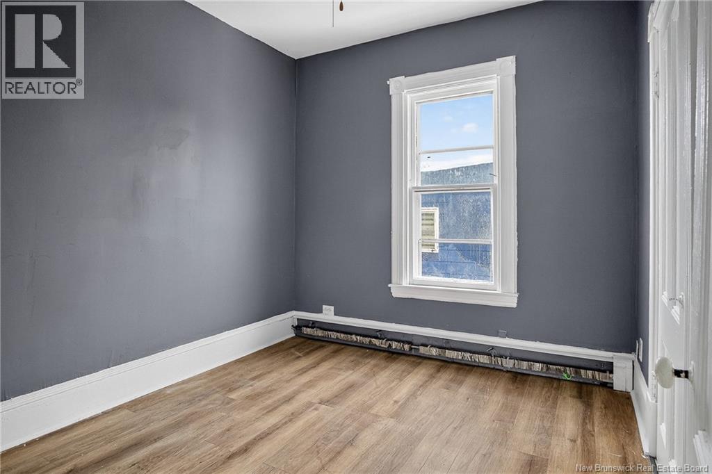 35-37 Cranston Avenue, Saint John, New Brunswick  E2K 3M7 - Photo 21 - NB134913