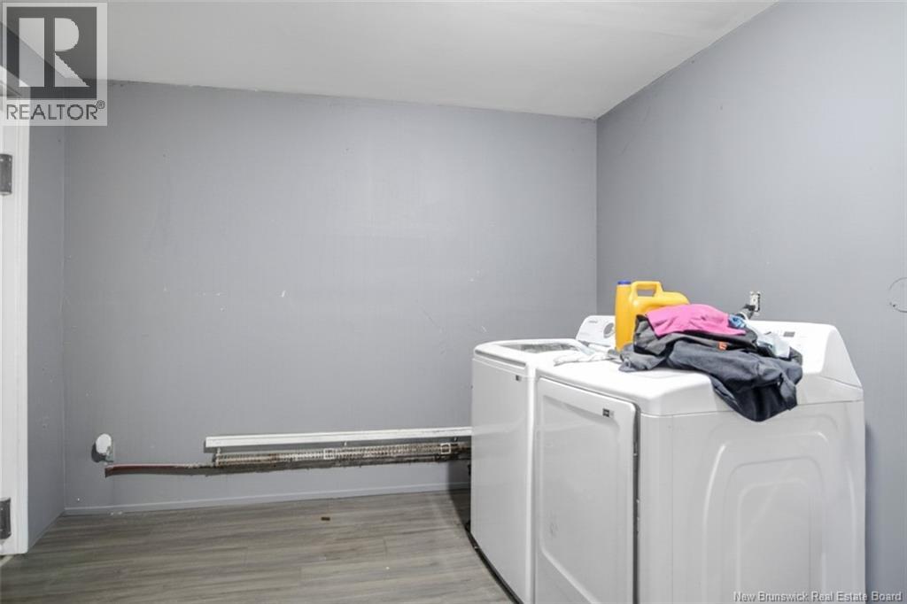 35-37 Cranston Avenue, Saint John, New Brunswick  E2K 3M7 - Photo 32 - NB134913