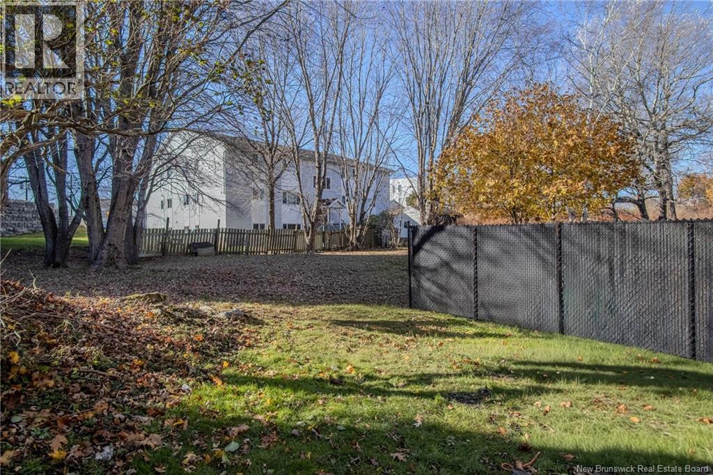 35-37 Cranston Avenue, Saint John, New Brunswick  E2K 3M7 - Photo 33 - NB134913