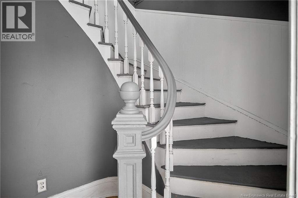 35-37 Cranston Avenue, Saint John, New Brunswick  E2K 3M7 - Photo 5 - NB134913