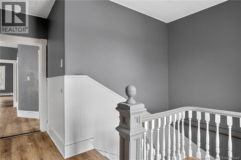 35-37 Cranston Avenue, Saint John, New Brunswick  E2K 3M7 - Photo 6 - NB134913