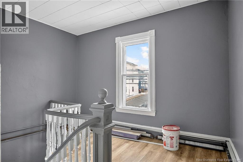 35-37 Cranston Avenue, Saint John, New Brunswick  E2K 3M7 - Photo 7 - NB134913