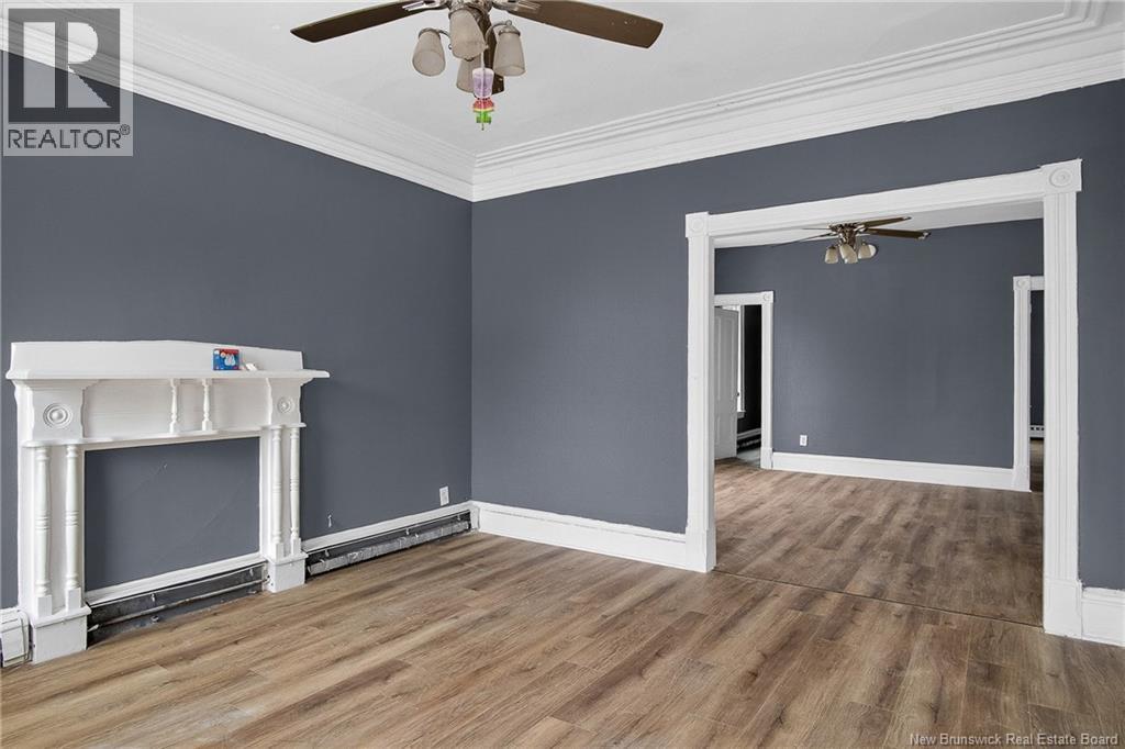 35-37 Cranston Avenue, Saint John, New Brunswick  E2K 3M7 - Photo 8 - NB134913