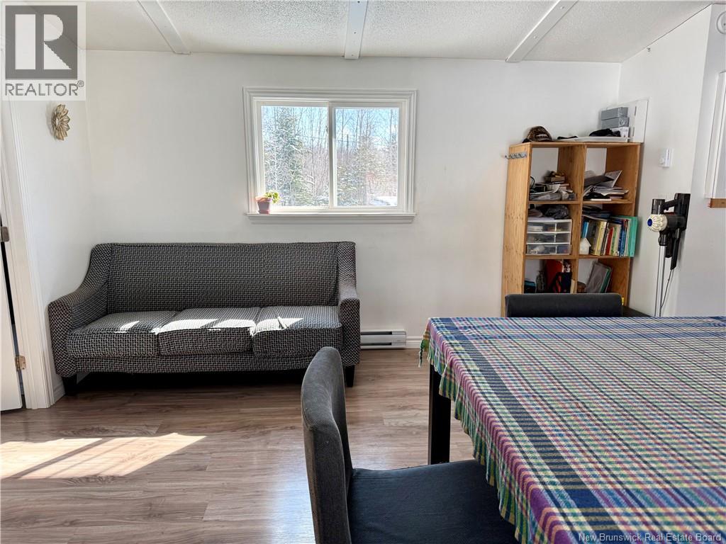 19 Route 570, Bannon, New Brunswick  E7L 3S3 - Photo 19 - NB135116