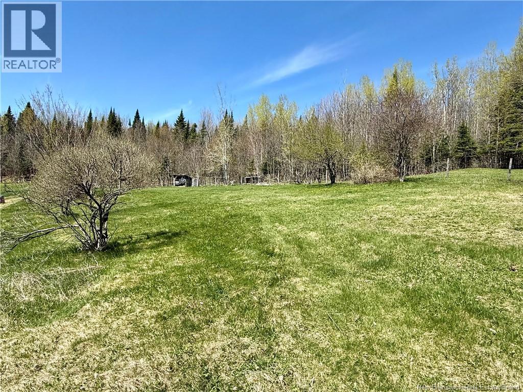 19 Route 570, Bannon, New Brunswick  E7L 3S3 - Photo 4 - NB135116