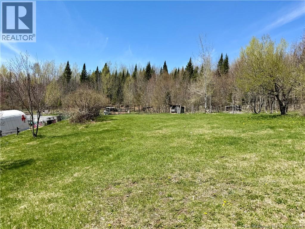 19 Route 570, Bannon, New Brunswick  E7L 3S3 - Photo 42 - NB135116
