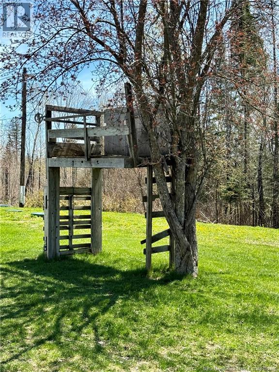 19 Route 570, Bannon, New Brunswick  E7L 3S3 - Photo 47 - NB135116