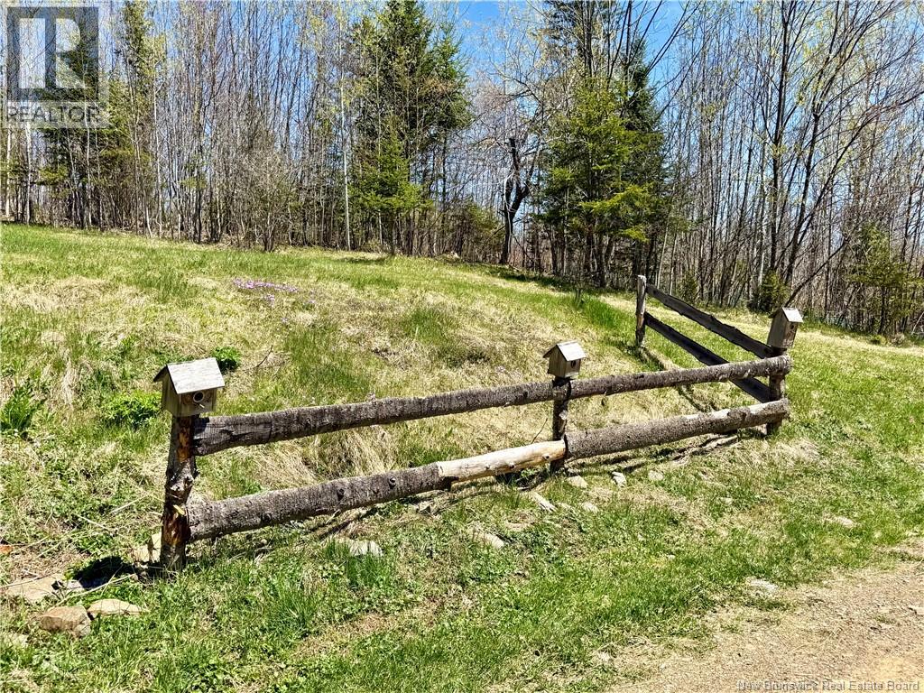 19 Route 570, Bannon, New Brunswick  E7L 3S3 - Photo 49 - NB135116