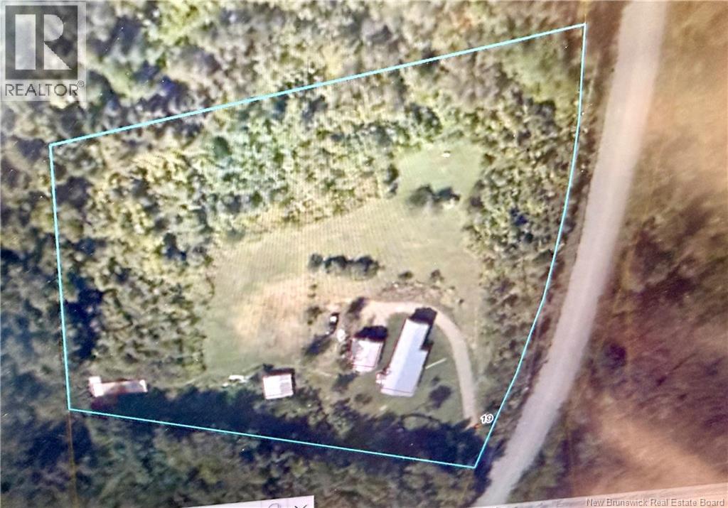 19 Route 570, Bannon, New Brunswick  E7L 3S3 - Photo 50 - NB135116