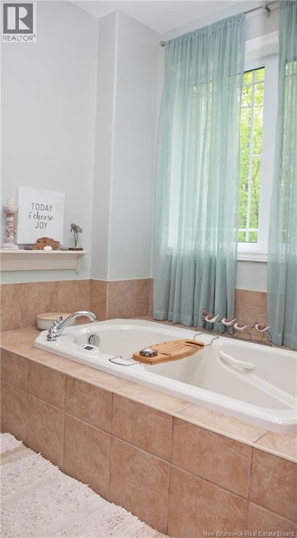 5189 105 Route, Grafton, New Brunswick  E7N 1S3 - Photo 28 - NB135129