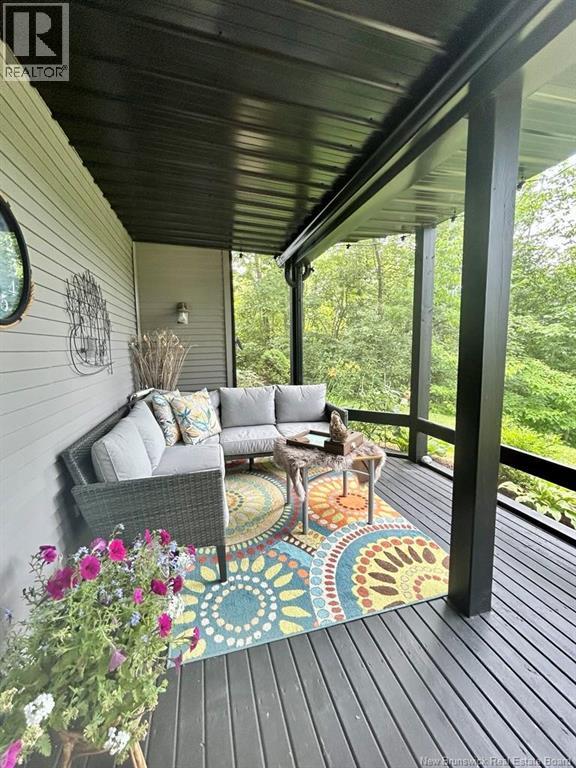 5189 105 Route, Grafton, New Brunswick  E7N 1S3 - Photo 37 - NB135129