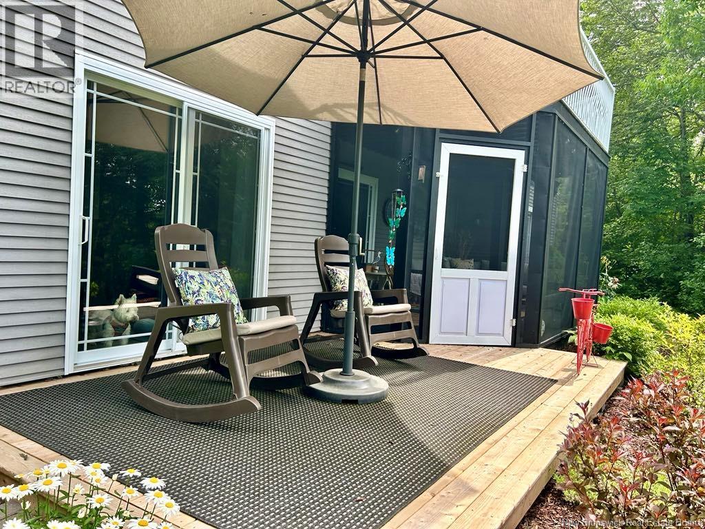 5189 105 Route, Grafton, New Brunswick  E7N 1S3 - Photo 39 - NB135129