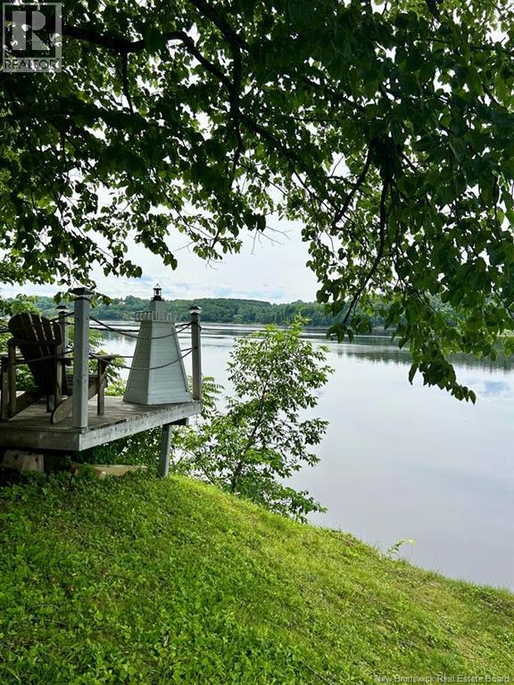 5189 105 Route, Grafton, New Brunswick  E7N 1S3 - Photo 43 - NB135129