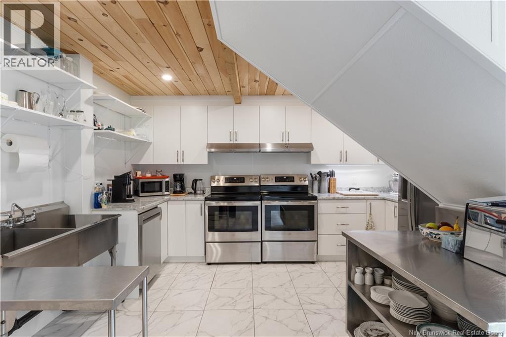 115 Murray Road, Robinsonville, New Brunswick E3N 6H4 - Photo 11 - NB134844