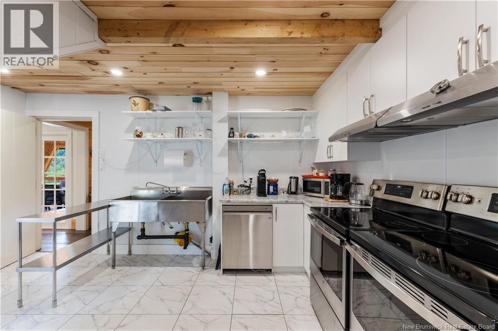 115 Murray Road, Robinsonville, New Brunswick E3N 6H4 - Photo 12 - NB134844