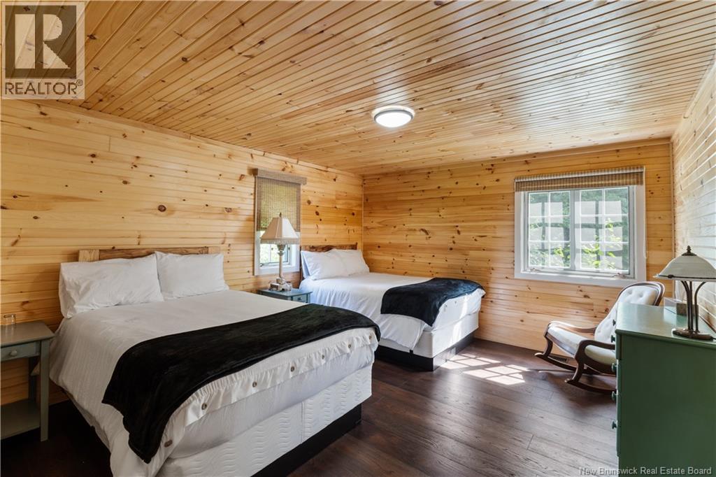 115 Murray Road, Robinsonville, New Brunswick E3N 6H4 - Photo 13 - NB134844