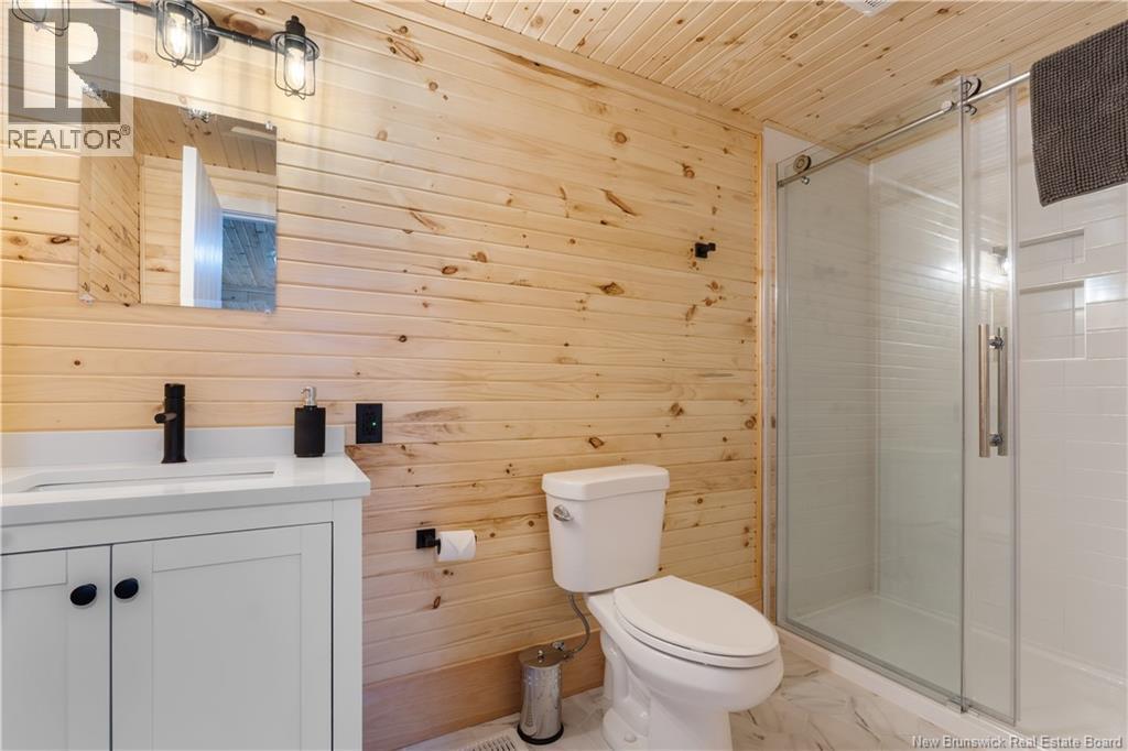 115 Murray Road, Robinsonville, New Brunswick E3N 6H4 - Photo 14 - NB134844