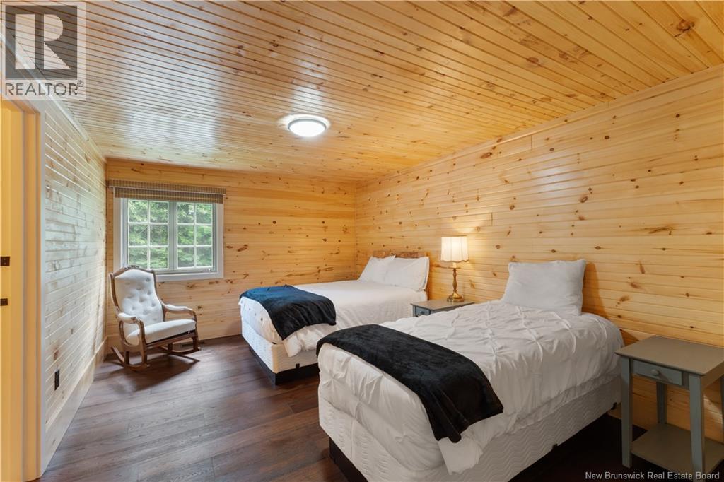 115 Murray Road, Robinsonville, New Brunswick E3N 6H4 - Photo 15 - NB134844