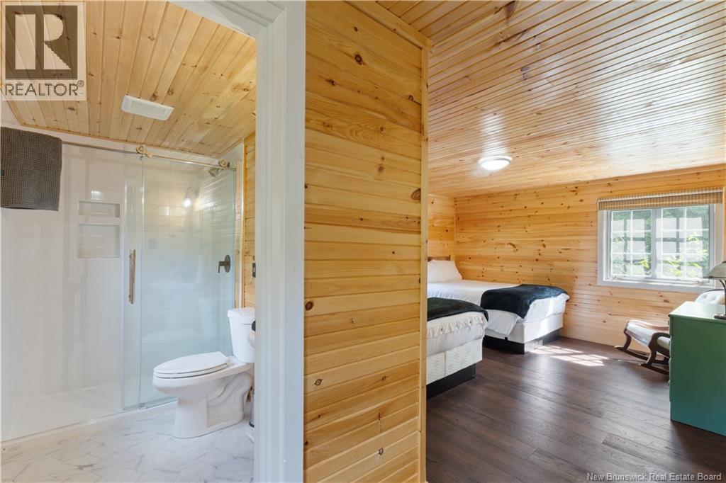 115 Murray Road, Robinsonville, New Brunswick E3N 6H4 - Photo 16 - NB134844
