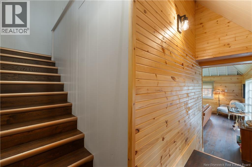 115 Murray Road, Robinsonville, New Brunswick E3N 6H4 - Photo 17 - NB134844