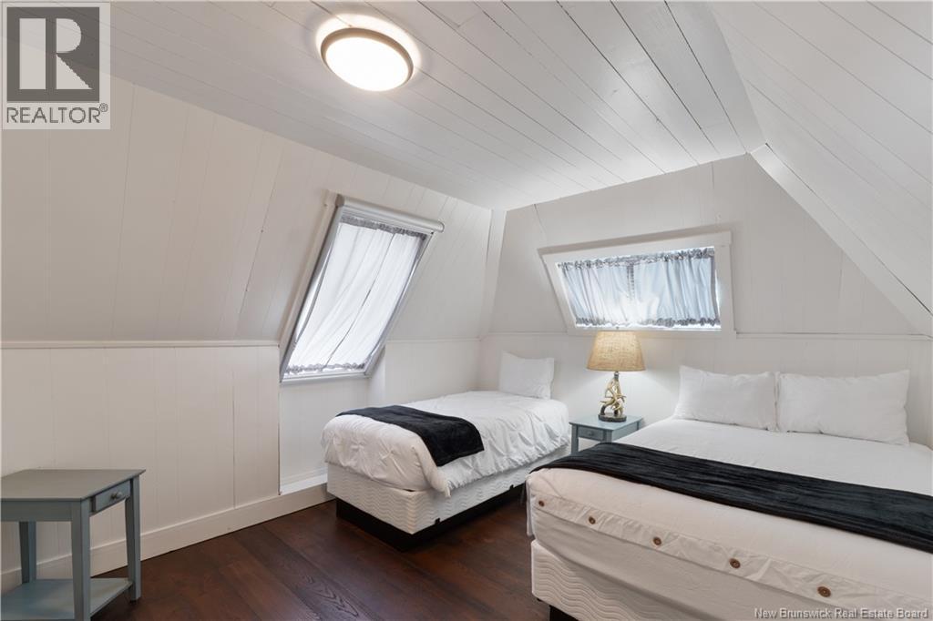 115 Murray Road, Robinsonville, New Brunswick E3N 6H4 - Photo 18 - NB134844